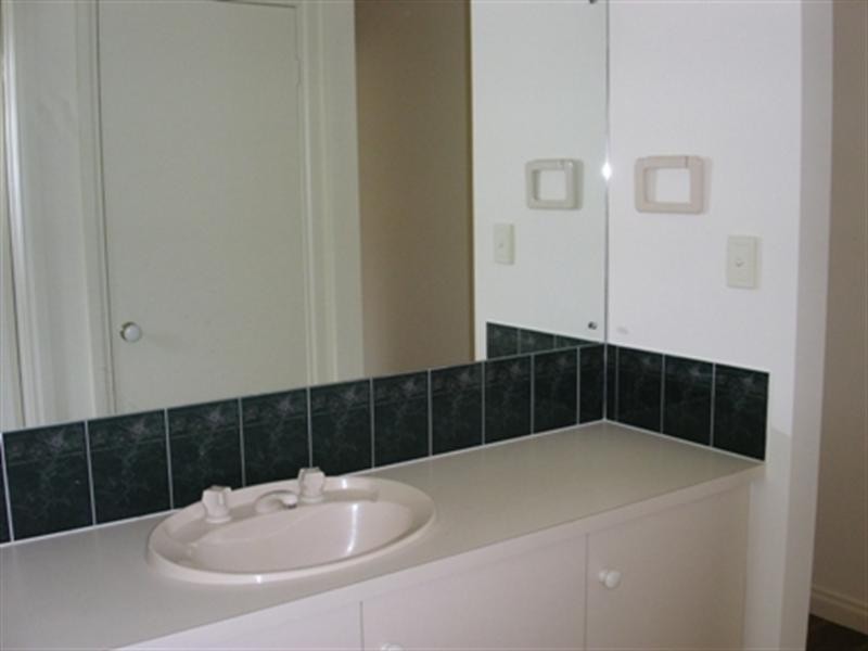 86 Goodwin Court, Golden Grove SA 5125