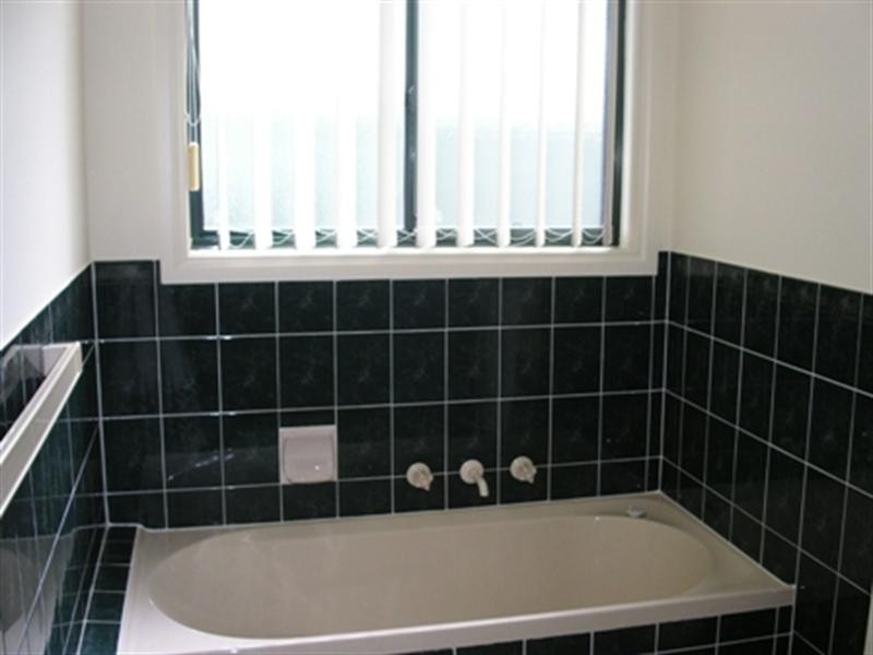 86 Goodwin Court, Golden Grove SA 5125