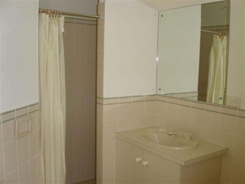 86 Goodwin Court, Golden Grove SA 5125