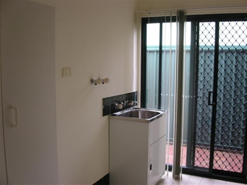 86 Goodwin Court, Golden Grove SA 5125