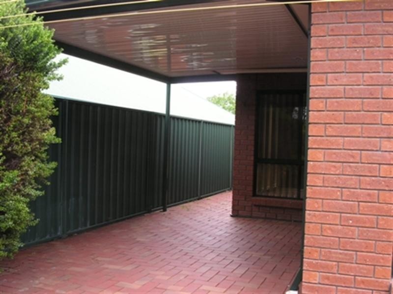 86 Goodwin Court, Golden Grove SA 5125