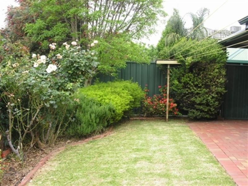 86 Goodwin Court, Golden Grove SA 5125