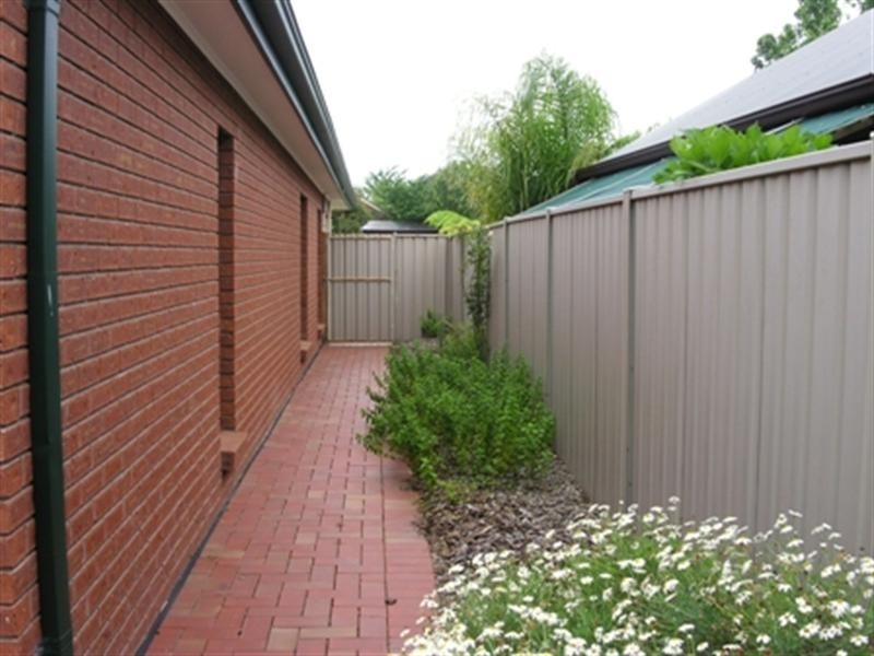 86 Goodwin Court, Golden Grove SA 5125