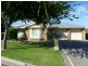 12 Harbour Drive, Gulfview Heights SA 5096