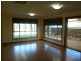 12 Harbour Drive, Gulfview Heights SA 5096