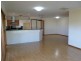 12 Harbour Drive, Gulfview Heights SA 5096