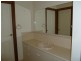 12 Harbour Drive, Gulfview Heights SA 5096