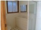 12 Harbour Drive, Gulfview Heights SA 5096