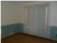 12 Harbour Drive, Gulfview Heights SA 5096