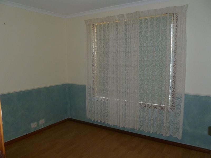 12 Harbour Drive, Gulfview Heights SA 5096