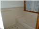 12 Harbour Drive, Gulfview Heights SA 5096