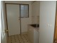 12 Harbour Drive, Gulfview Heights SA 5096