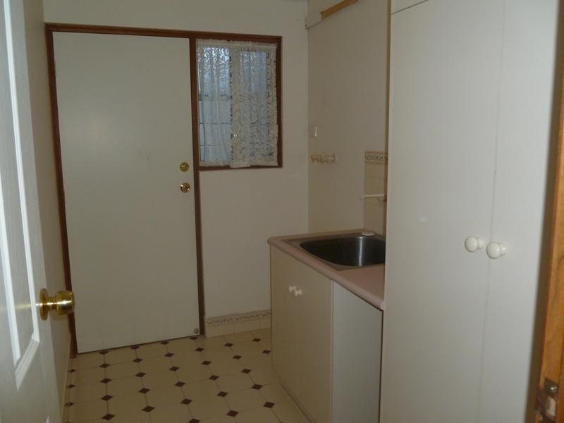 12 Harbour Drive, Gulfview Heights SA 5096