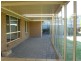12 Harbour Drive, Gulfview Heights SA 5096
