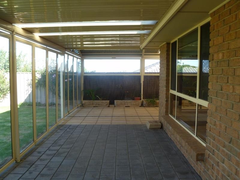 12 Harbour Drive, Gulfview Heights SA 5096