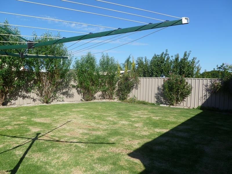 12 Harbour Drive, Gulfview Heights SA 5096