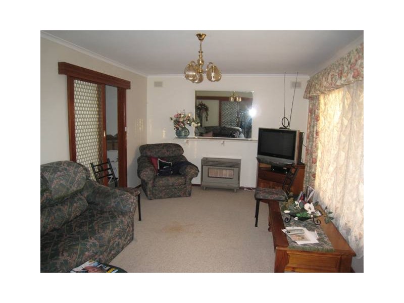 35 Boronia Drive, Hope Valley SA 5090