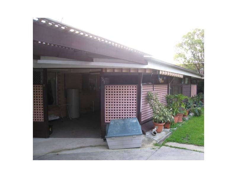 35 Boronia Drive, Hope Valley SA 5090