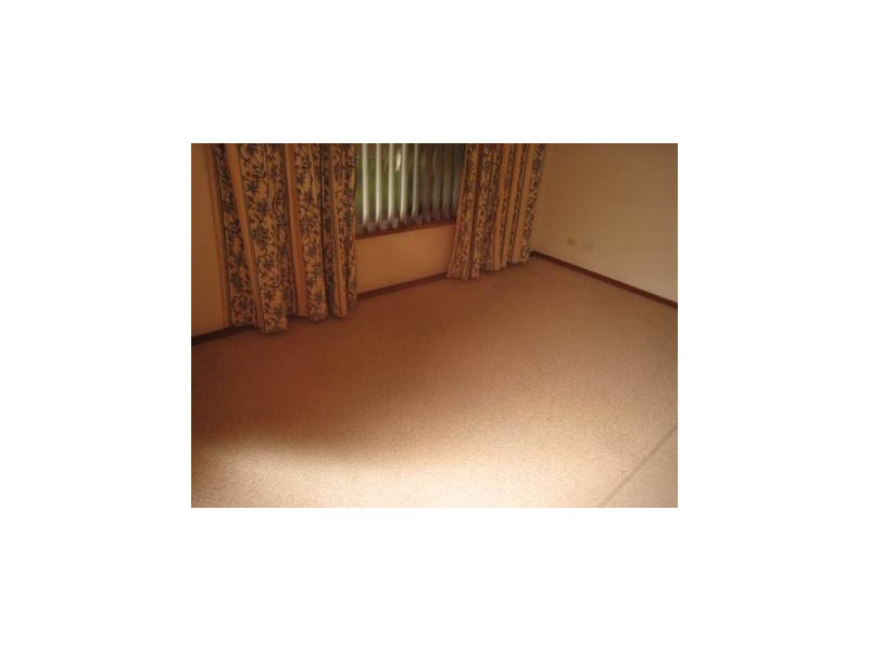 35 Boronia Drive, Hope Valley SA 5090