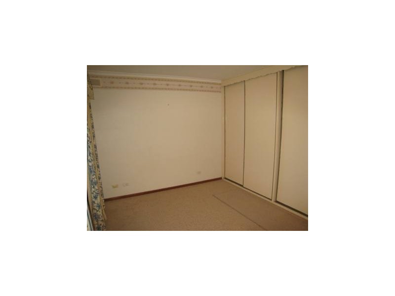 35 Boronia Drive, Hope Valley SA 5090