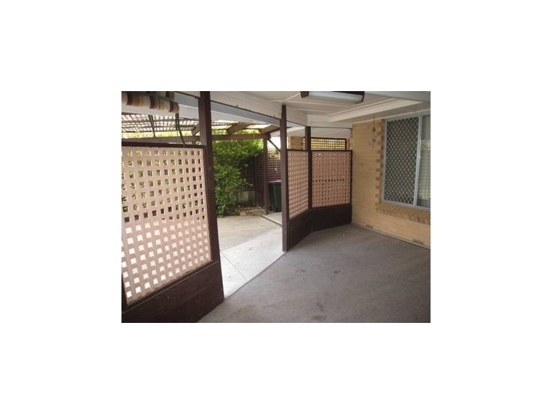 35 Boronia Drive, Hope Valley SA 5090