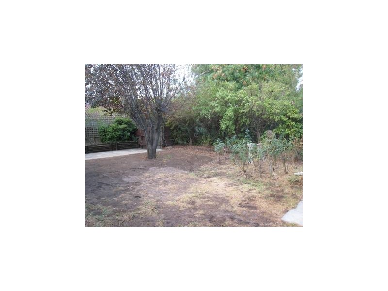 35 Boronia Drive, Hope Valley SA 5090