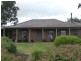22 Snead Crescent, Fairview Park SA 5126