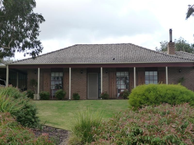 22 Snead Crescent, Fairview Park SA 5126