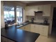 22 Snead Crescent, Fairview Park SA 5126