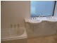 22 Snead Crescent, Fairview Park SA 5126