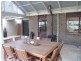 22 Snead Crescent, Fairview Park SA 5126