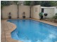 22 Snead Crescent, Fairview Park SA 5126
