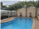 22 Snead Crescent, Fairview Park SA 5126