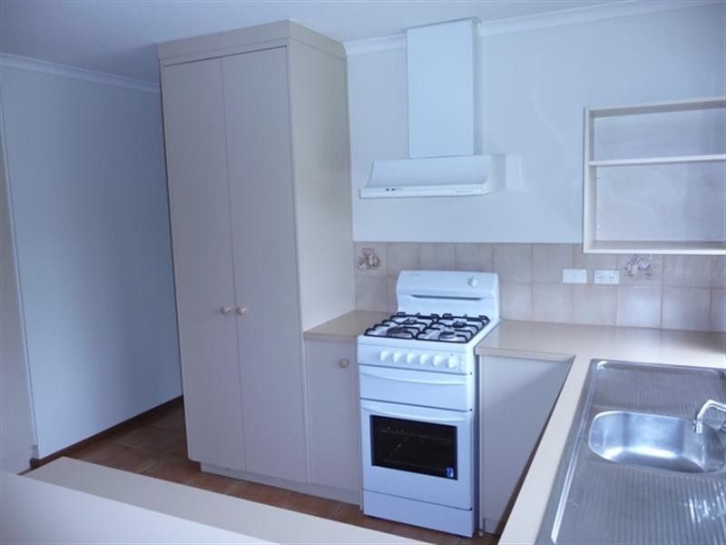 8 Melba Court, Golden Grove SA 5125