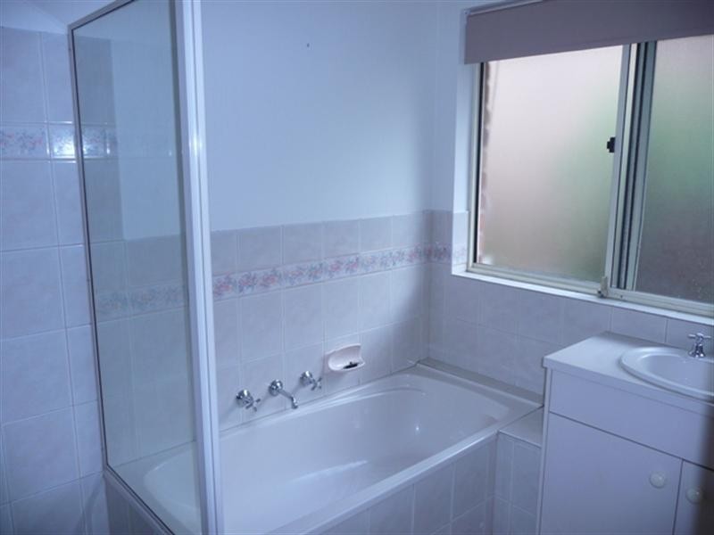 8 Melba Court, Golden Grove SA 5125