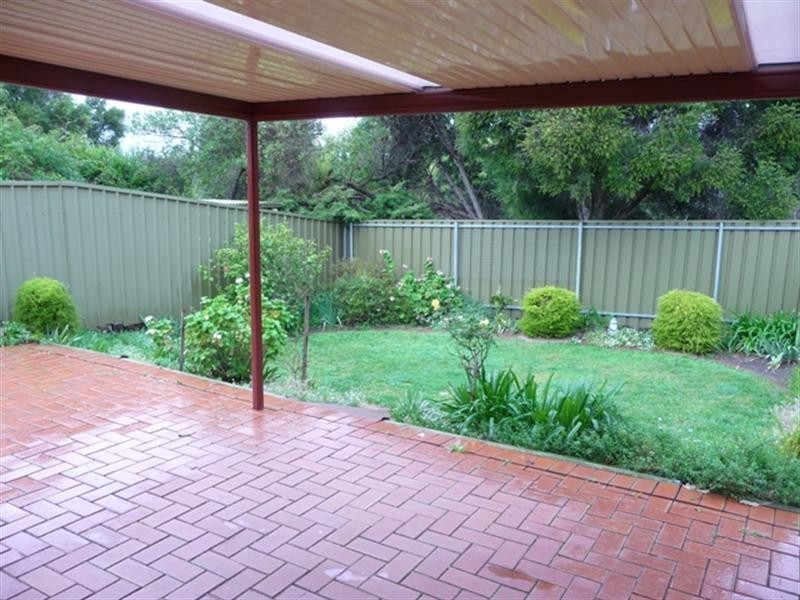 8 Melba Court, Golden Grove SA 5125