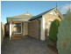 9 Gibbs Court, Golden Grove SA 5125