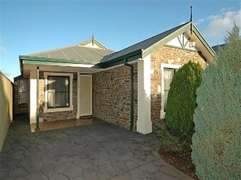 9 Gibbs Court, Golden Grove SA 5125