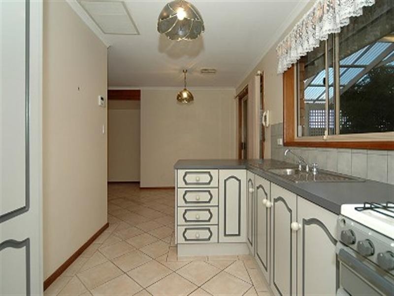 9 Gibbs Court, Golden Grove SA 5125