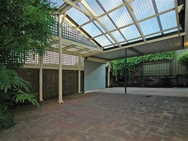 9 Gibbs Court, Golden Grove SA 5125