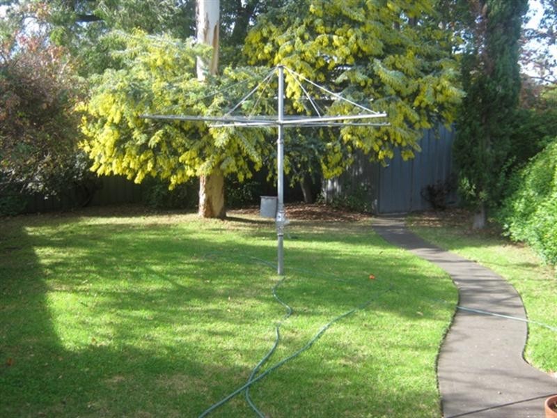 1/20 Alpha Street, Kensington Park SA 5068