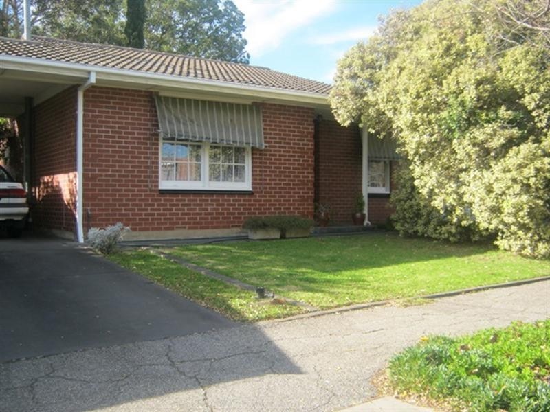 1/20 Alpha Street, Kensington Park SA 5068