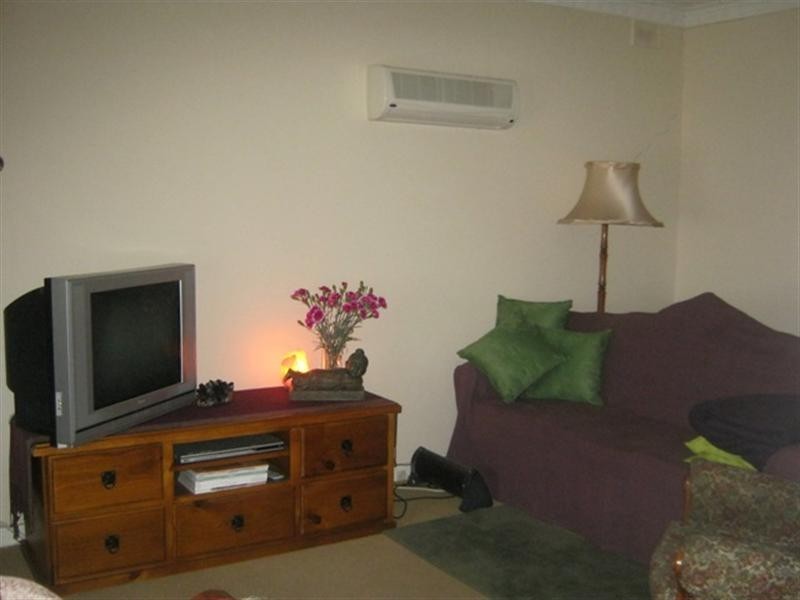 1/20 Alpha Street, Kensington Park SA 5068