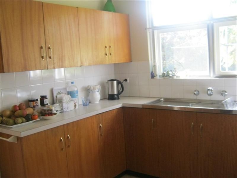 1/20 Alpha Street, Kensington Park SA 5068