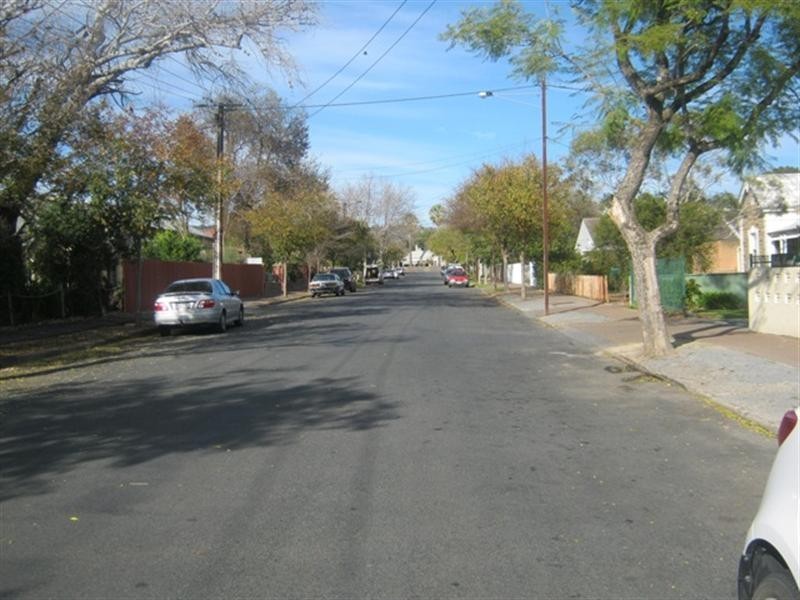 1/20 Alpha Street, Kensington Park SA 5068