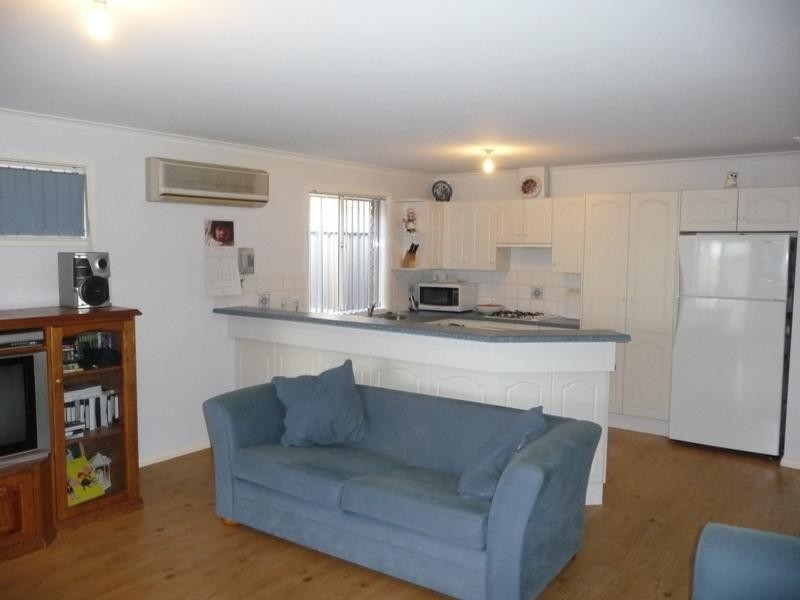 3 Betula Court, Golden Grove SA 5125