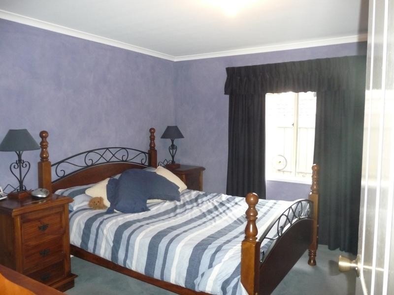 3 Betula Court, Golden Grove SA 5125