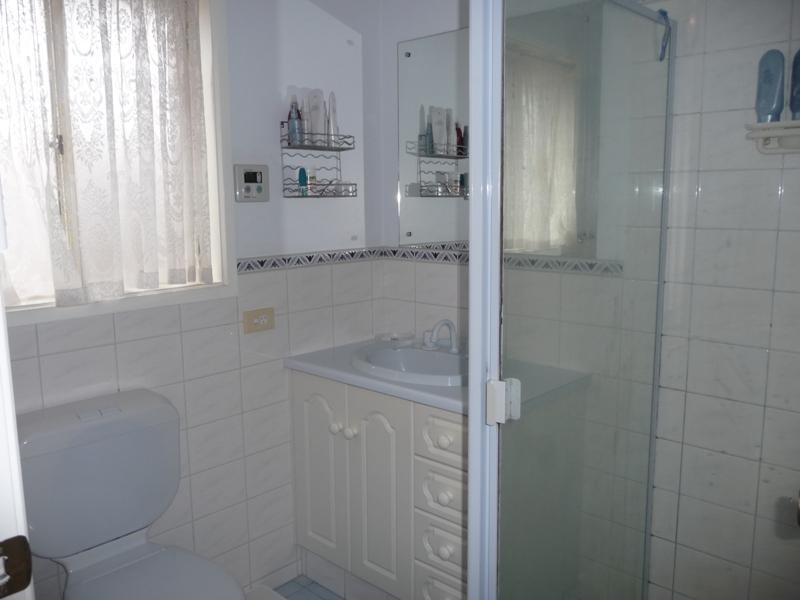 3 Betula Court, Golden Grove SA 5125