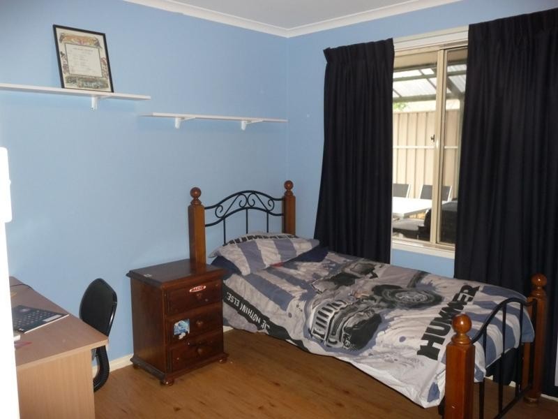 3 Betula Court, Golden Grove SA 5125