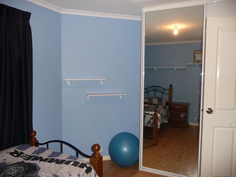 3 Betula Court, Golden Grove SA 5125